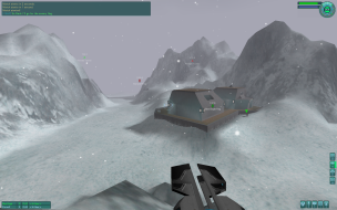 16:10 Gameplay Uploaded by: skipclarke