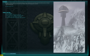 16:10 Loading Screen Uploaded by: skipclarke