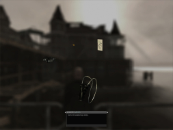 4:3 inventory - hud placement Uploaded by: Rose
