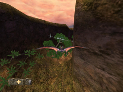 Uploaded by: skipclarke