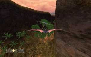 Uploaded by: skipclarke