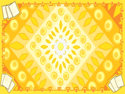 4:3 2D element. 4:3 resolutions alternate between a vertically stretched image and a letterboxed 16:9 image
