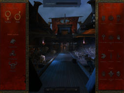 Character Creation - 4:3 Uploaded by: skipclarke