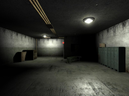 Uploaded by: skipclarke