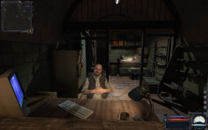 Uploaded by: skipclarke