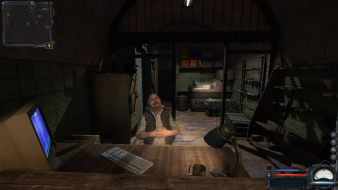 Uploaded by: skipclarke