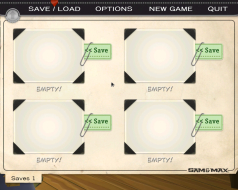5:4 Menu Uploaded by: Rose
