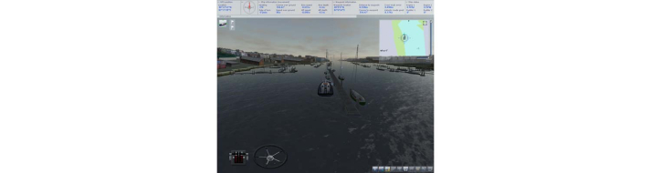 Uploaded by: skipclarke