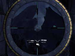 Uploaded by: skipclarke