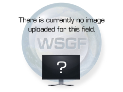 A monitor with a question mark on it. The text above it reads "There is currently no image uploaded for this field." There is a semi-transparent WSGF logo in the background, while the main background is white. The image aspect ratio is 4:3.
