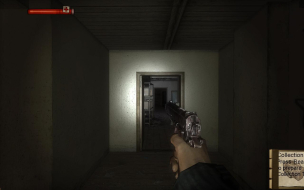 1280x800 (16:10), "Widescreen" "0" + conFOV