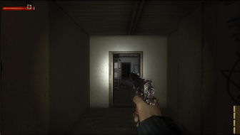 1360x768 (16:9), default