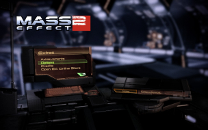 1280x768