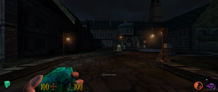 FOV 122