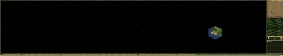 Window Mode
