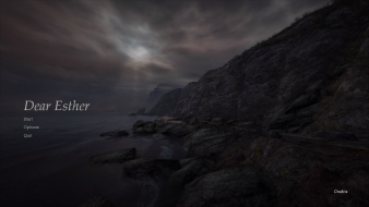 1280x720
