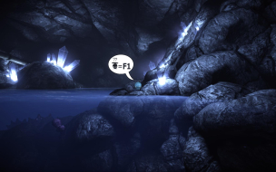 FOV=85.28