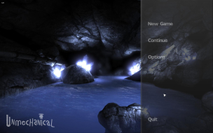 FOV=100.39