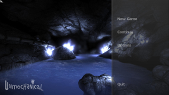 FOV=106.26