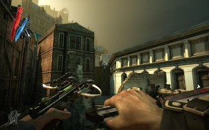 FOV 85