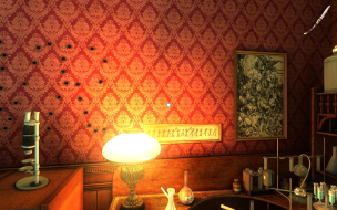 FOV = 90