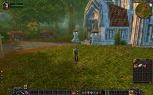16:10, 1920x1200, auto FOV, max dolly, resized to 480px high