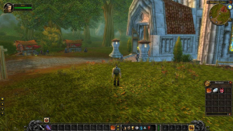 16:9, 1920x1080, auto FOV, max dolly, resized to 480px high