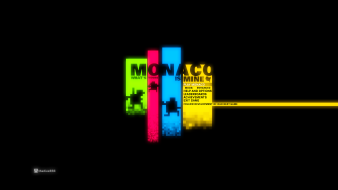 2560x1440