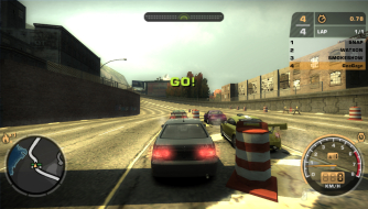 Options: HudFix=1, HudWidescreenMode=1, FMVWidescreenMode=1