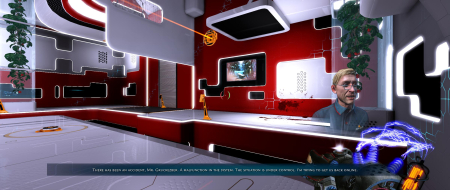 Augmented FOV (8/10)