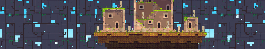 5760x1080