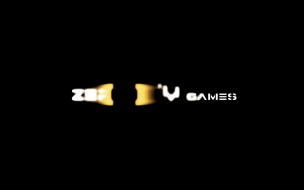Developer title card.