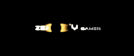Developer title card.