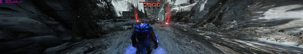 FoV 90
