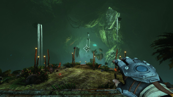 FOV 107