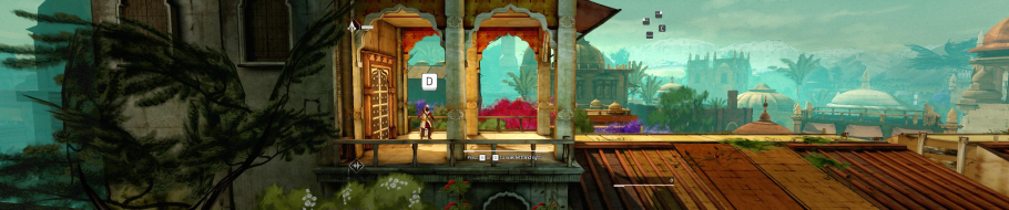 FOV 115
