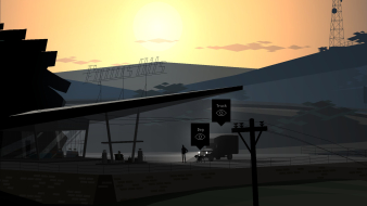1920x1080