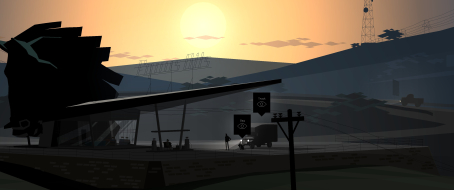 3440x1440