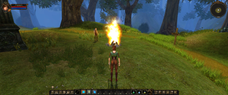 FOV 2.3