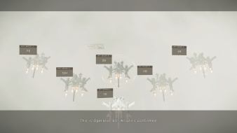 "Standard" aspect ratio for this game. Overlaid elements appear correctly.