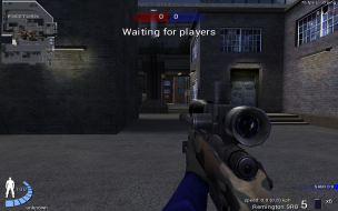 FOV 95