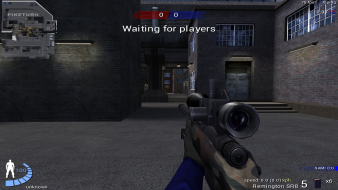 FOV 100
