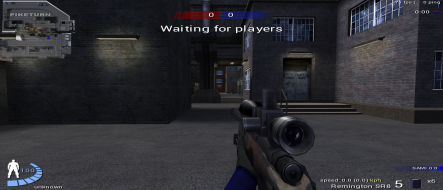 FOV 110