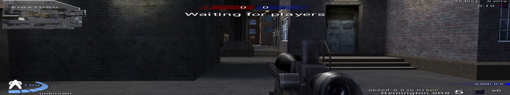 FOV 110