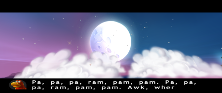 2560x1080