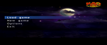 2560x1080