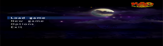 1920x540