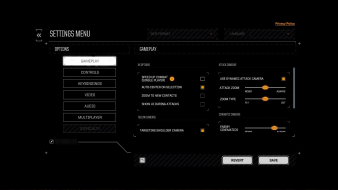 Main Menu 1920x1080