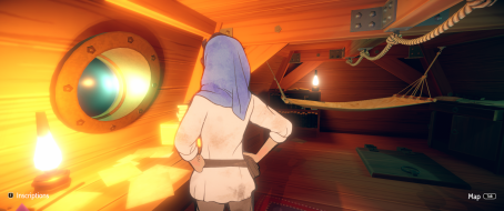 3440x1440