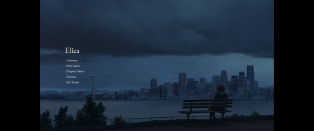 3440x1440